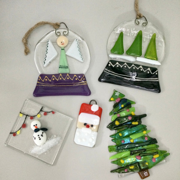 Products Page 6 Fused Glass By Claire Harris