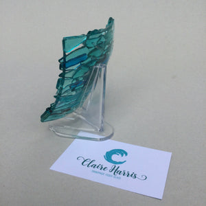 Seal Trinket Dish - Side Facing Seal